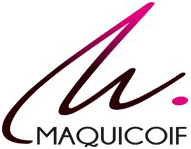 Maquicoiff : Coiffure – Relooking – Mariages – Maquillage à Caraman